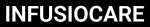 INFUSIOCARE
